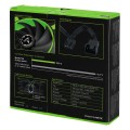 Bionix_F140_Green_G06.jpg