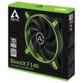 Bionix_F140_Green_G05.jpg