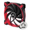 bionix-f140-red-g01-pst-icon.png