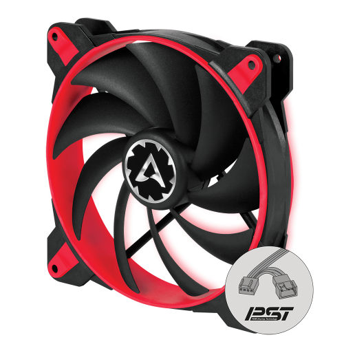 bionix-f140-red-g01-pst-icon.png