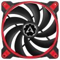 Bionix_F140_Red_G03.jpg
