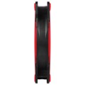 Bionix_F140_Red_G04.jpg