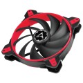 Bionix_F140_Red_G02.jpg