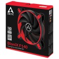 Bionix_F140_Red_G05.jpg