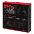 Bionix_F140_Red_G06.jpg