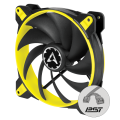 bionix-f140-yellow-g01-pst-icon.png