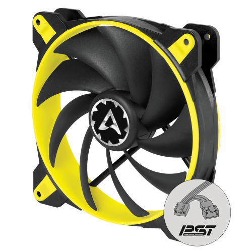 bionix-f140-yellow-g01-pst-icon.png