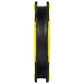 Bionix_F140_Yellow_G04.jpg