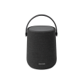 bb6cc723cdb5c2289fa989e8943cf4a2.png