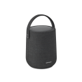 ec96f5a8686b63d95d5f3249d15aeba9.png