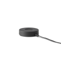 9386abfec25e2249506a5e1d584ba4d4.png