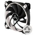 bionix_f120_white_g01-pst-icon.png