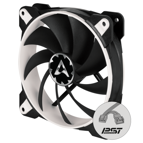 bionix_f120_white_g01-pst-icon.png