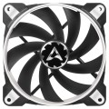Bionix_F120_White_G03.jpg
