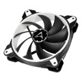 Bionix_F120_White_G02.jpg