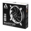 Bionix_F120_White_G05.jpg