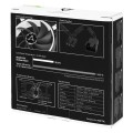Bionix_F120_White_G06.jpg