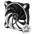 bionix-f140-white-g01_pst-icon.png