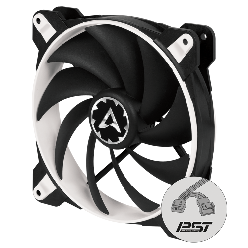 bionix-f140-white-g01_pst-icon.png