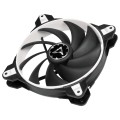 Bionix_F140_White_G02.jpg