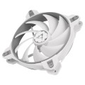 Bionix_F140_Grey_White_G01.jpg
