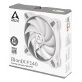 Bionix_F140_Grey_White_G04.jpg