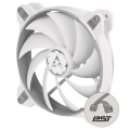 bionix_f140-grey-white-g00-pst-icon.png