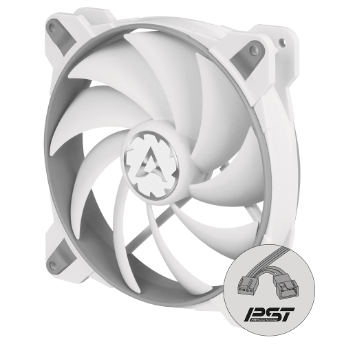 bionix_f140-grey-white-g00-pst-icon.png