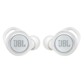 JBL_LIVE300TWS_ProductImage_White_FrontTogether.png