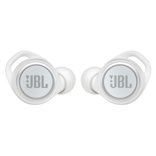 JBL_LIVE300TWS_ProductImage_White_FrontTogether.png
