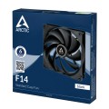 F14-black-g03.jpg
