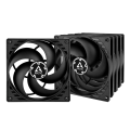 P14_Value_Pack_G00.png