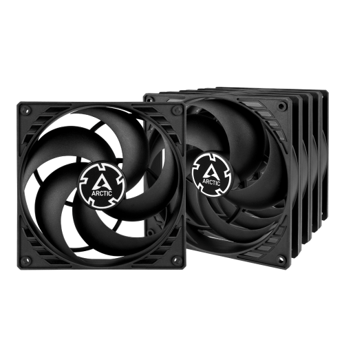 P14_Value_Pack_G00.png