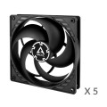 P14_Value_Pack_G01.jpg