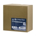 P14_Value_Pack_G05.jpg