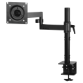 x1-g00.png