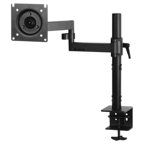 x1-g00.png