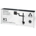 x1-g05.jpg