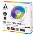 P12_PWM_PST_ARGB_0dB_white_G03.jpg