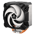 Freezer_i35_g00.png