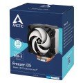 Freezer_i35_g07.jpg