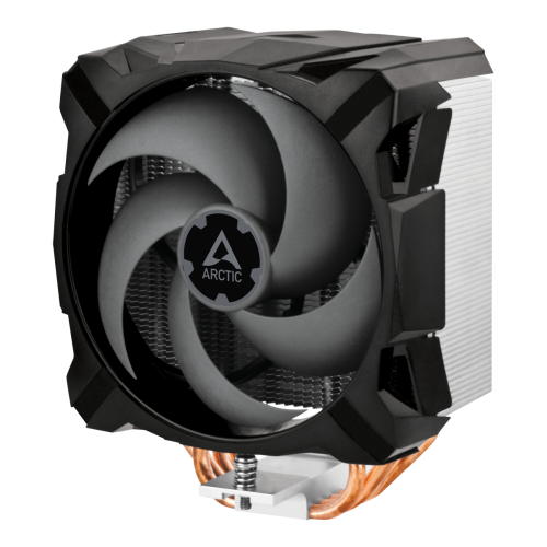 Freezer_i35_CO_g00.png