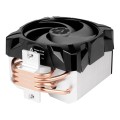 Freezer_i35_CO_g04.jpg