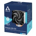 Freezer_i35_CO_g07.jpg