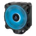 freezer_i35_rgb_g00.png