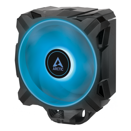 freezer_i35_rgb_g00.png