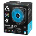 freezer_i35_rgb_g07.jpg