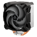 Freezer_A35_CO_g00.png