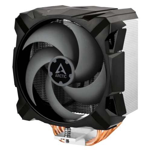 Freezer_A35_CO_g00.png