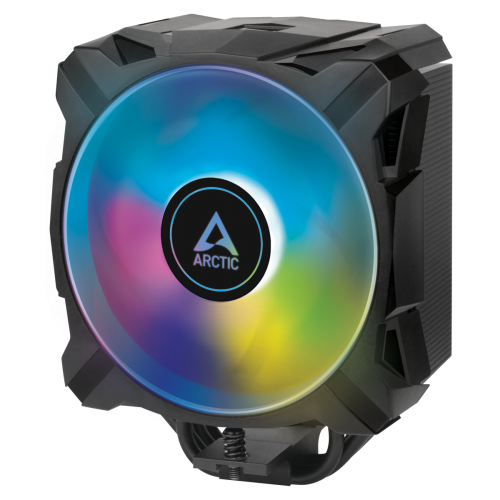 freezer_a35_argb_g00.png